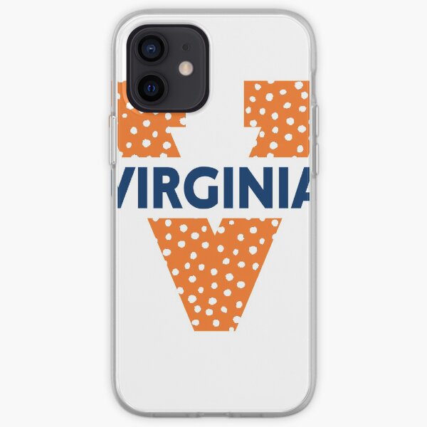 Uva Iphone Cases Covers Redbubble