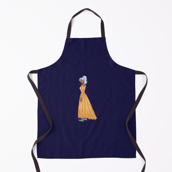 Item preview, Allura | Princess of the Stars designed and sold by tessabean.