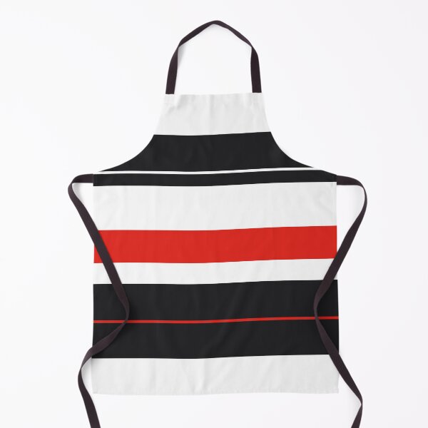 Item preview, Just stripes No4 designed and sold by nadica.