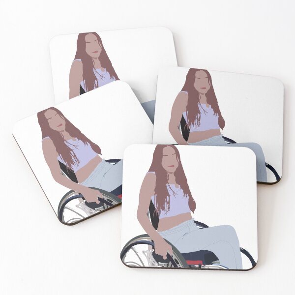Item preview, Rubi designed and sold by eucalyptusgirl.