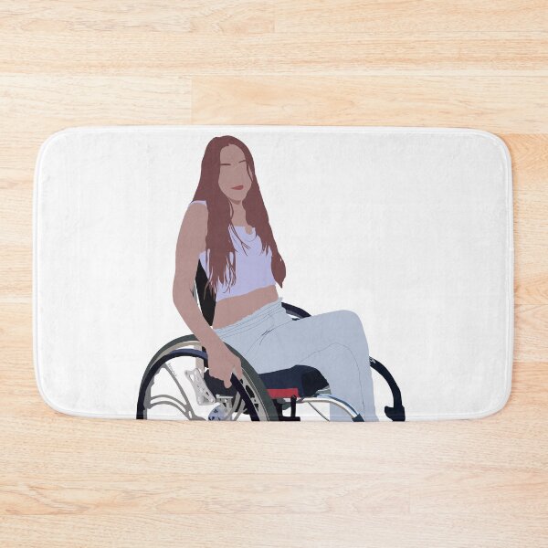 Item preview, Rubi designed and sold by eucalyptusgirl.