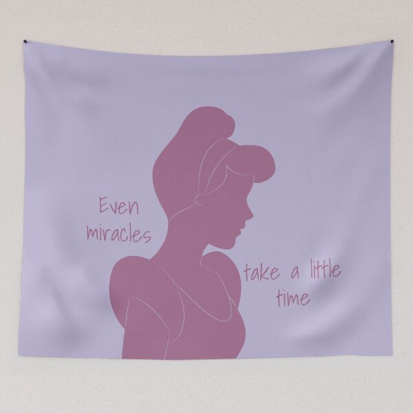 Item preview, Cinderella designed and sold by mirandathorne16.