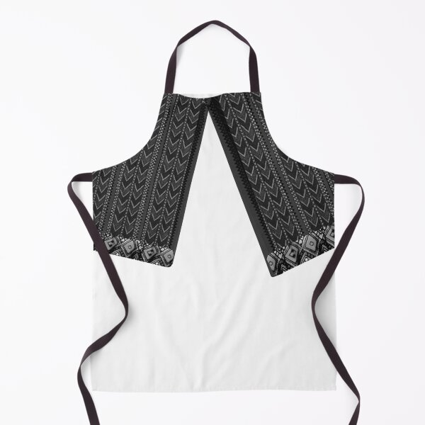 Item preview, traditiona and modern pattern designed and sold by Moltotal.