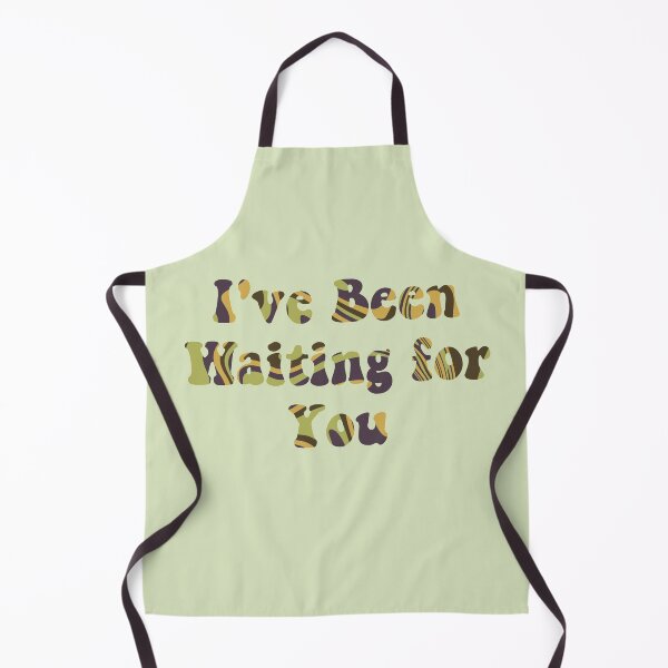 Item preview, I've been waiting for you Mamma Mia movie designed and sold by TheFirstMayDay.