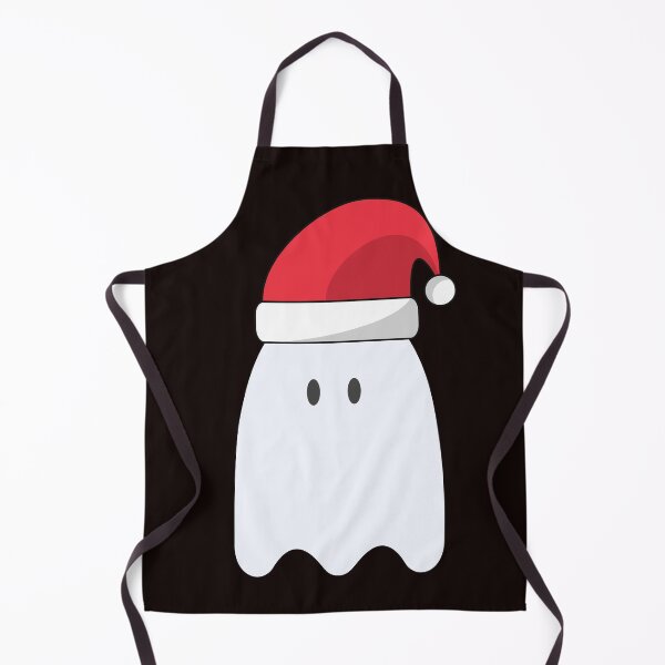 Item preview, Christmas spirit designed and sold by Joel Roque.