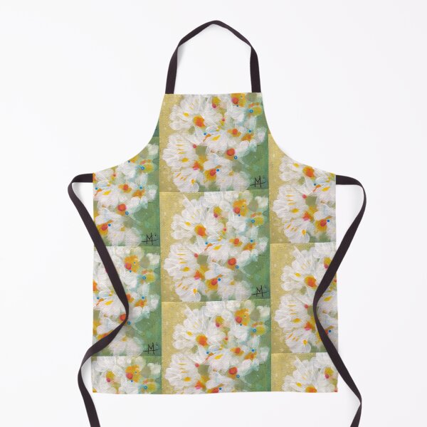 Item preview, Saguaro Blossoms designed and sold by MindyTimmArtist.