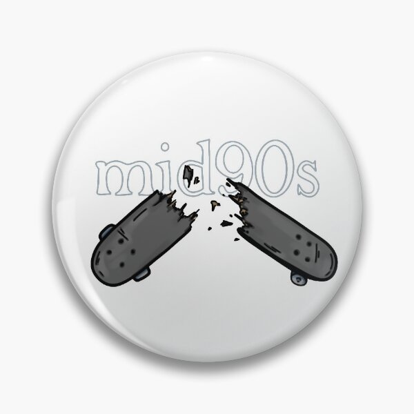 Item preview, mid90s design designed and sold by scarlevie.