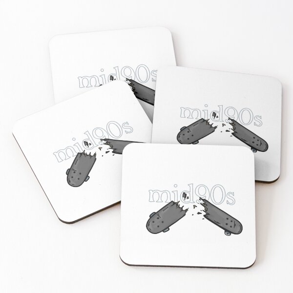 Item preview, mid90s design designed and sold by scarlevie.
