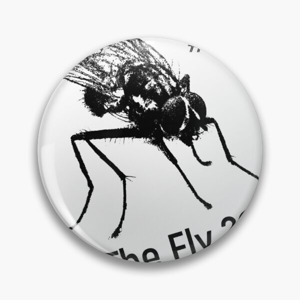 Item preview, Carpenters The Fly Vote 2020 Debate Election Vice President designed and sold by Ramon-Hodges-48.