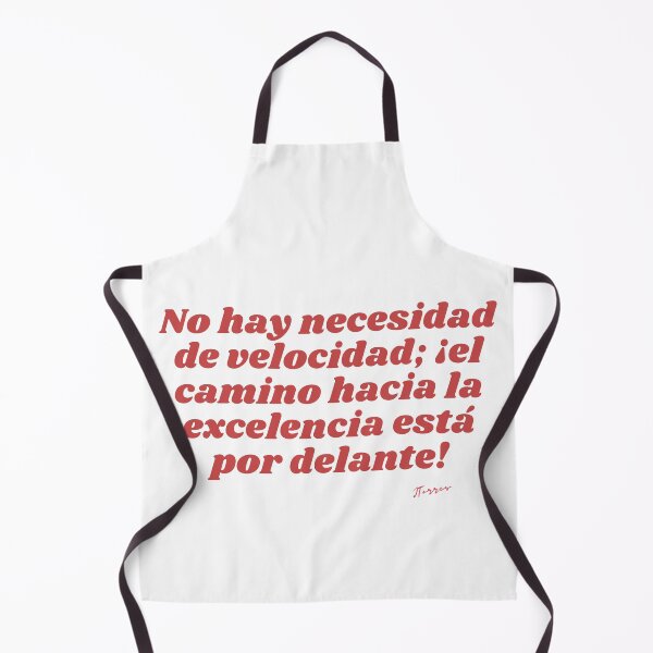Item preview, Excelencia designed and sold by LibrosBOOKtique.