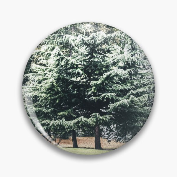 Item preview, Coldtree designed and sold by Olympia Ellinas.