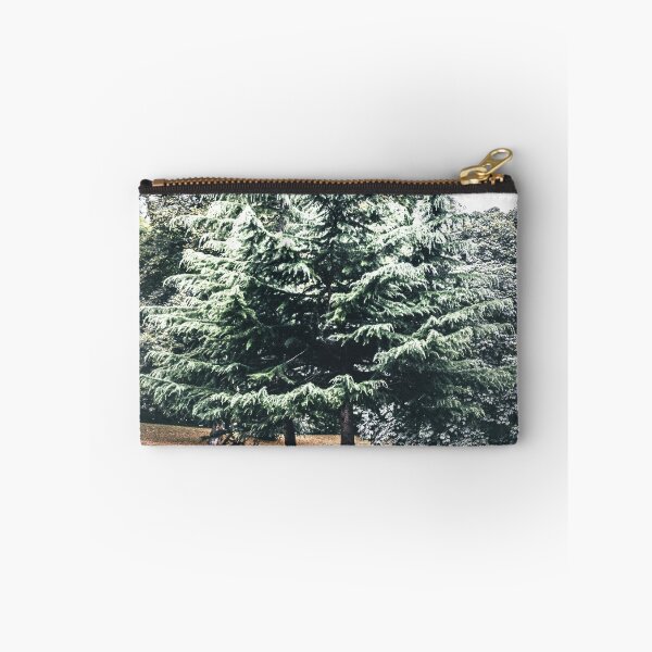 Item preview, Coldtree designed and sold by Olympia Ellinas.