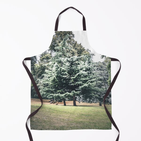 Item preview, Coldtree designed and sold by Olympia Ellinas.