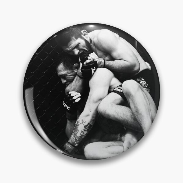 Item preview, The Choke designed and sold by SavageRootsMMA.