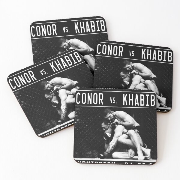 Item preview, The Choke designed and sold by SavageRootsMMA.