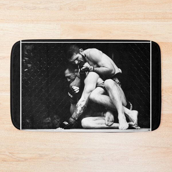 Item preview, The Choke designed and sold by SavageRootsMMA.