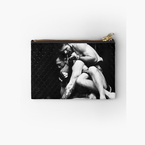 Item preview, The Choke designed and sold by SavageRootsMMA.