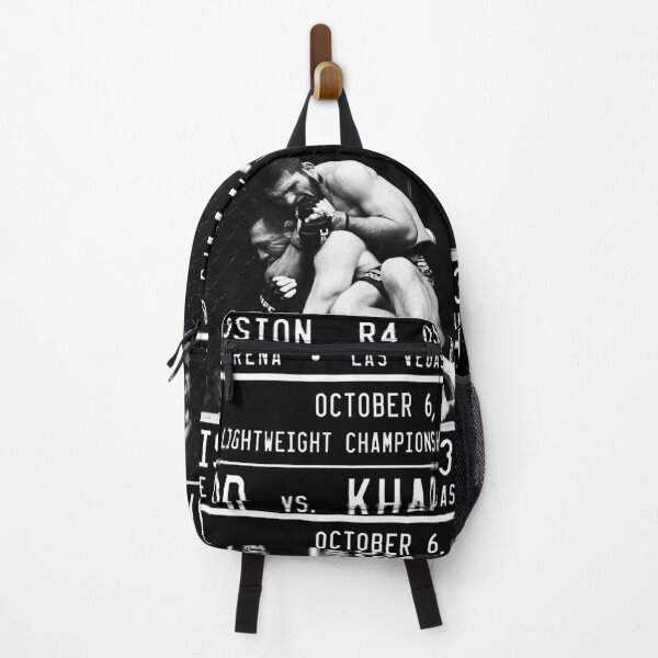 Item preview, The Choke designed and sold by SavageRootsMMA.