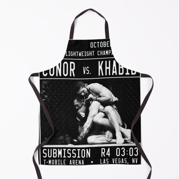 Item preview, The Choke designed and sold by SavageRootsMMA.