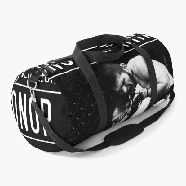 Item preview, The Choke designed and sold by SavageRootsMMA.