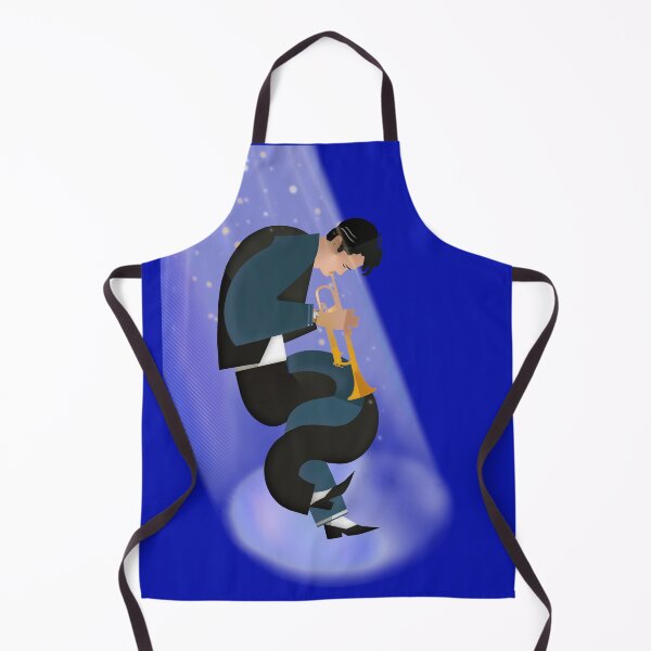 Item preview, Almost blue designed and sold by mensijazavcevic.
