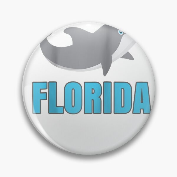 Item preview, Coral Springs Florida Vacation Family Group Dolphin designed and sold by Ramon-Hodges-48.