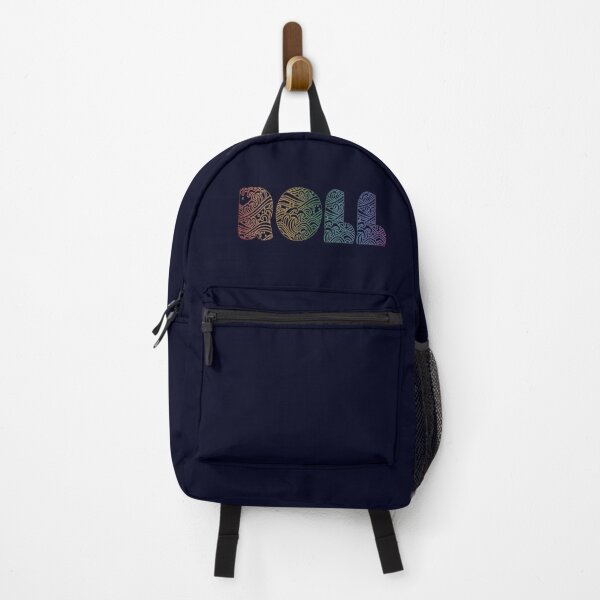 Item preview, Rainbow roll designed and sold by yayor.