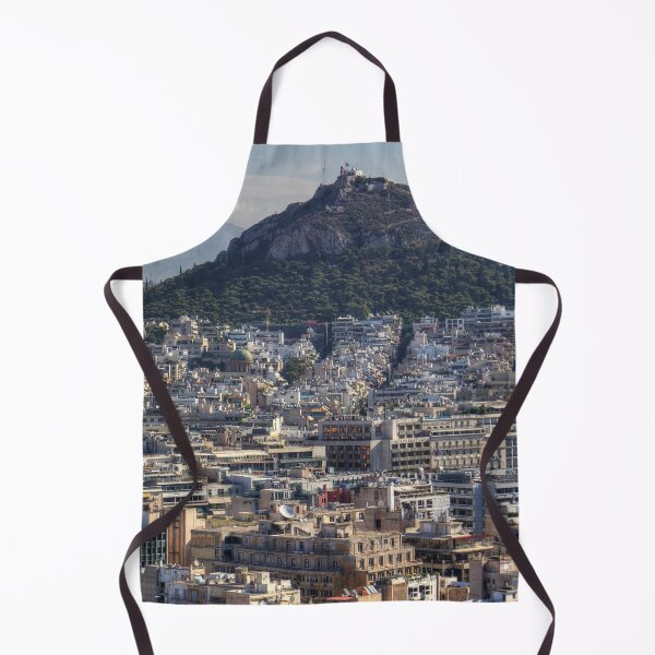 Item preview, The highest point in the city designed and sold by tomg.
