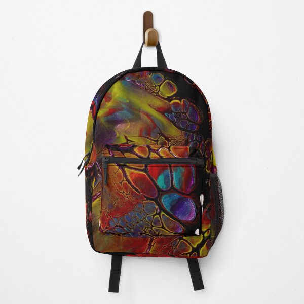 Item preview, Blowout designed and sold by ECartNL.