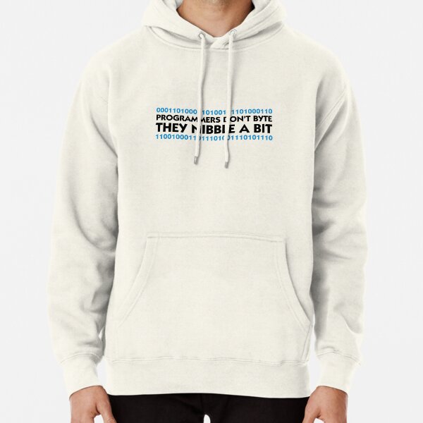 Not A Hacker Sweatshirts Hoodies Redbubble - roblox 101001 hack