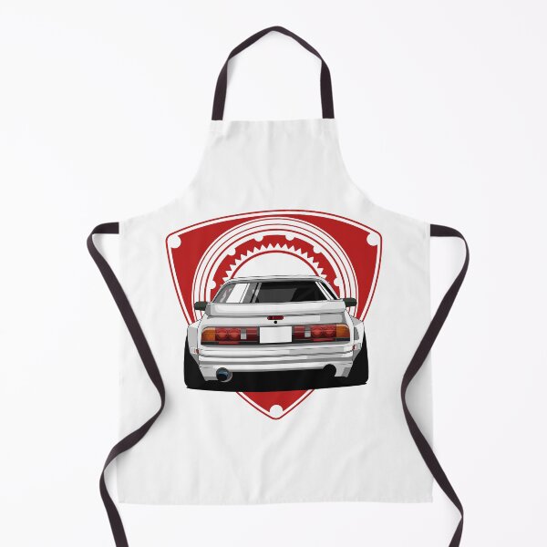 Item preview, Mazda RX7 FC designed and sold by shakotan.