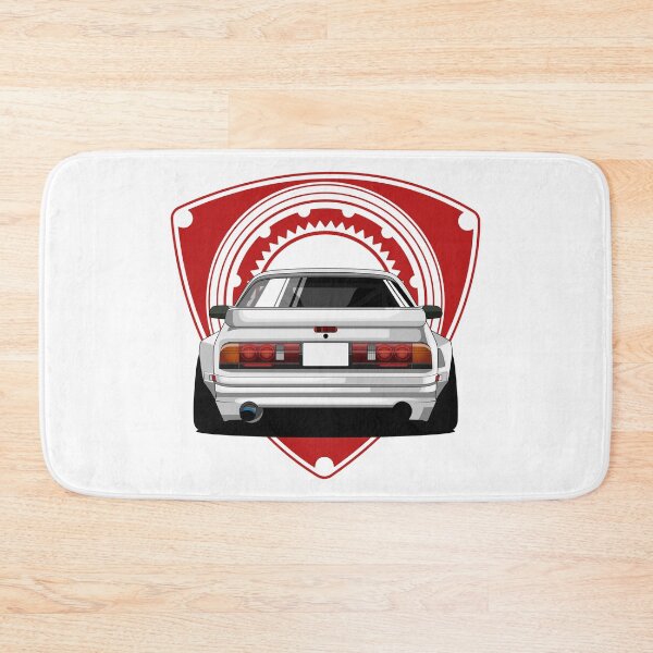 Item preview, Mazda RX7 FC designed and sold by shakotan.