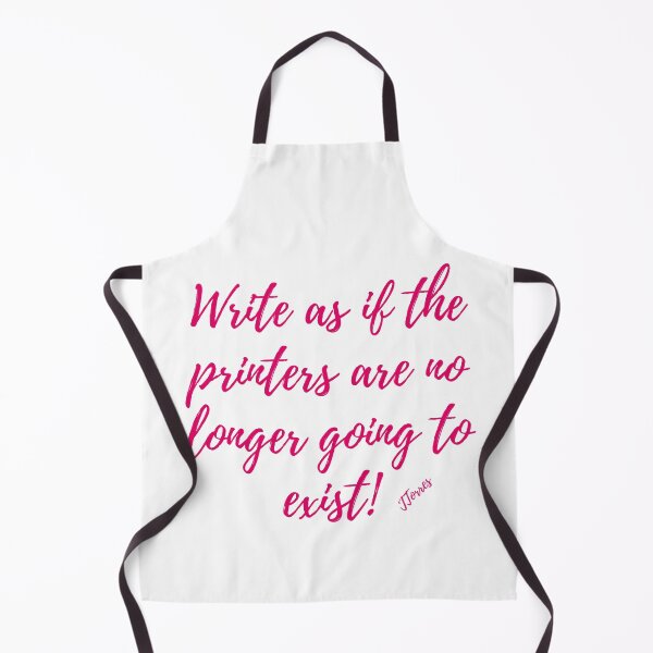 Item preview, Printers designed and sold by LibrosBOOKtique.
