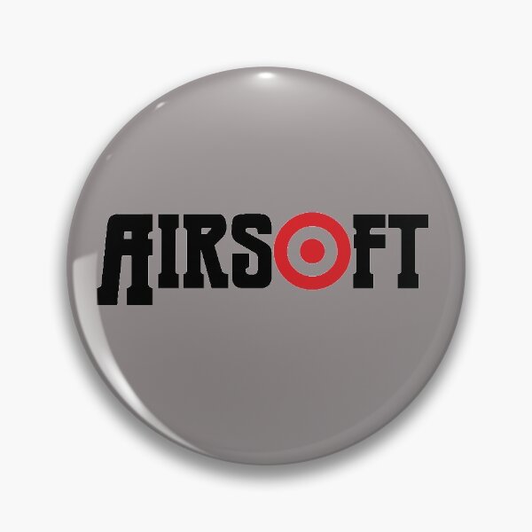 Item preview, Airsoft Tactical Morale - Morale Collectable Airsoft - Airsoft Loadout Design designed and sold by AirsoftBD.