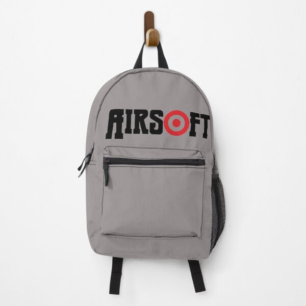 Item preview, Airsoft Tactical Morale - Morale Collectable Airsoft - Airsoft Loadout Design designed and sold by AirsoftBD.