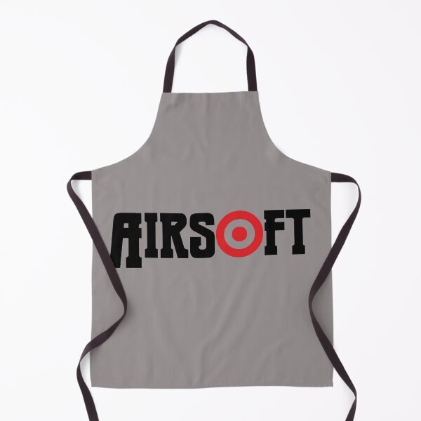 Item preview, Airsoft Tactical Morale - Morale Collectable Airsoft - Airsoft Loadout Design designed and sold by AirsoftBD.