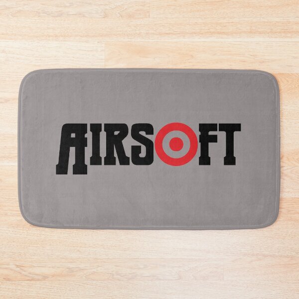 Item preview, Airsoft Tactical Morale - Morale Collectable Airsoft - Airsoft Loadout Design designed and sold by AirsoftBD.