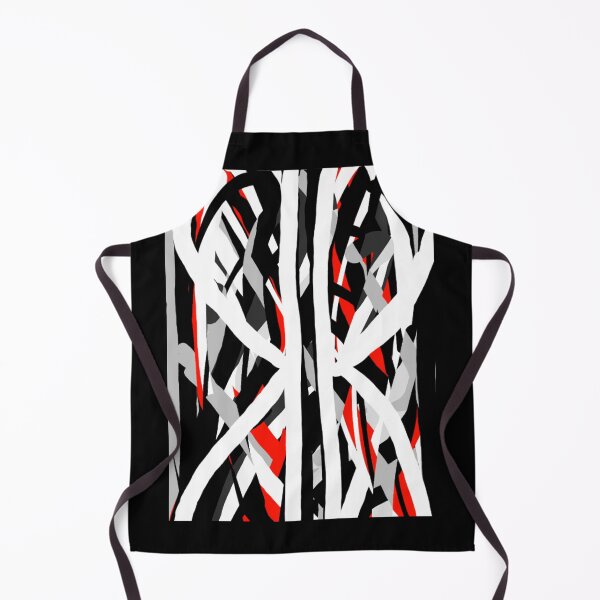 Item preview, Razor Sharp designed and sold by Winterfall1972.