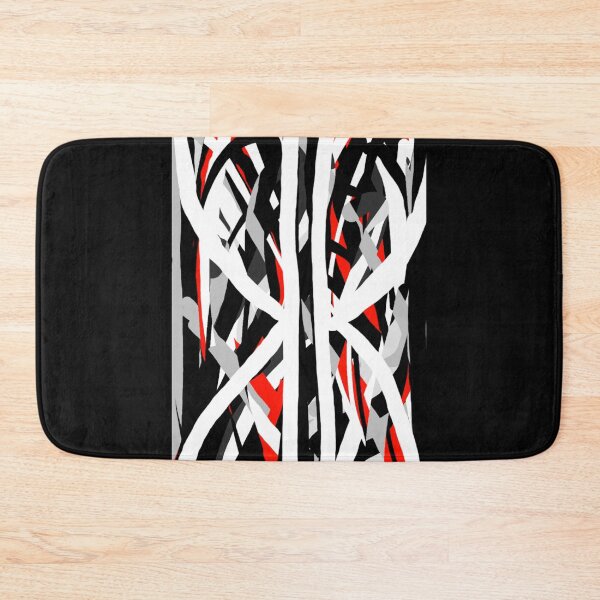 Item preview, Razor Sharp designed and sold by Winterfall1972.