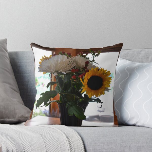 Item preview, Fall Bouquet  designed and sold by MailboxJim.