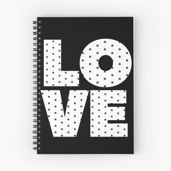 Item preview, Love designed and sold by SJAPhoto.