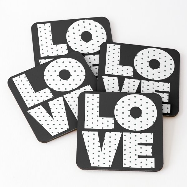 Item preview, Love designed and sold by SJAPhoto.