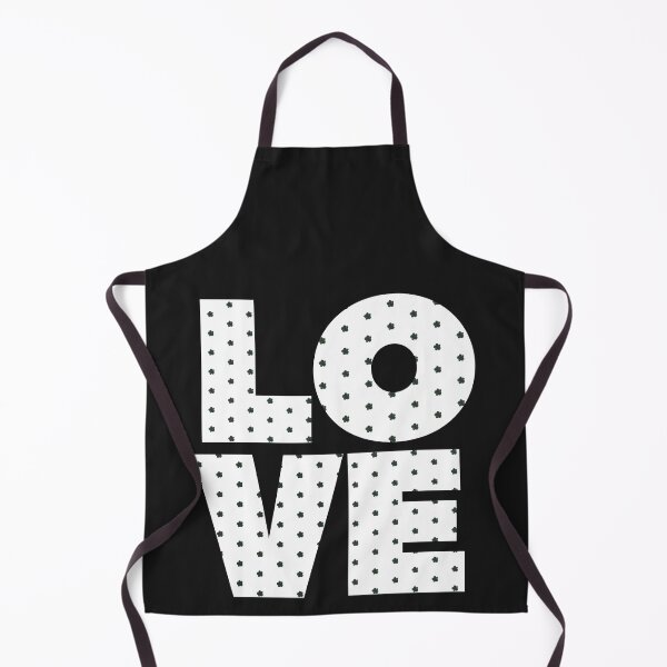 Item preview, Love designed and sold by SJAPhoto.