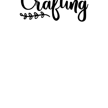 Artwork thumbnail, Crafting Cute Script by Ramon-Hodges-48