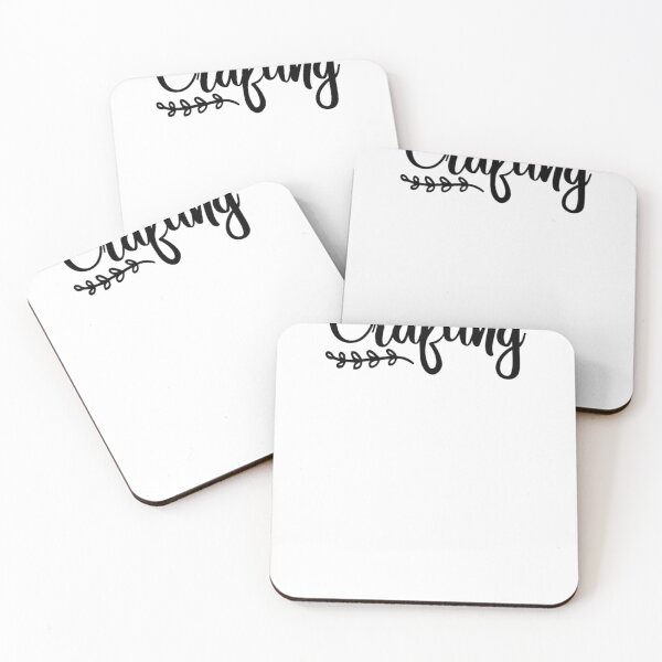 Item preview, Crafting Cute Script designed and sold by Ramon-Hodges-48.