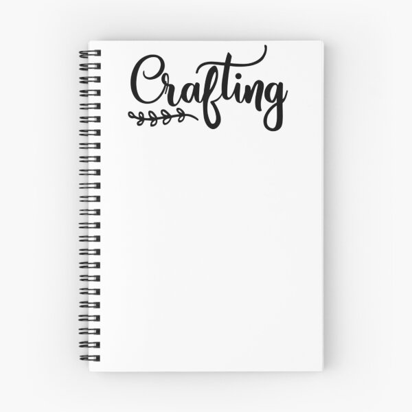 Item preview, Crafting Cute Script designed and sold by Ramon-Hodges-48.
