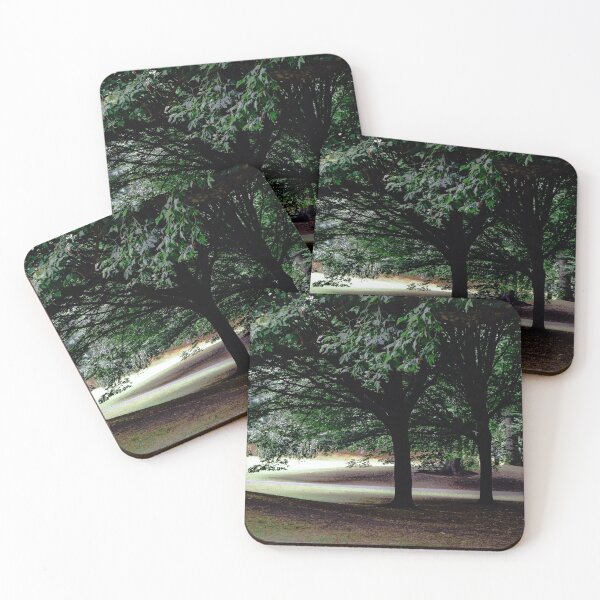 Item preview, Park Landscape designed and sold by Olympia Ellinas.