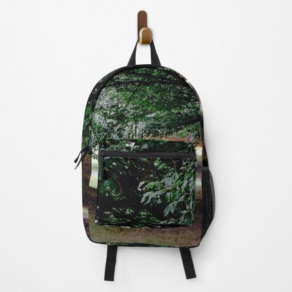 Item preview, Park Landscape designed and sold by Olympia Ellinas.