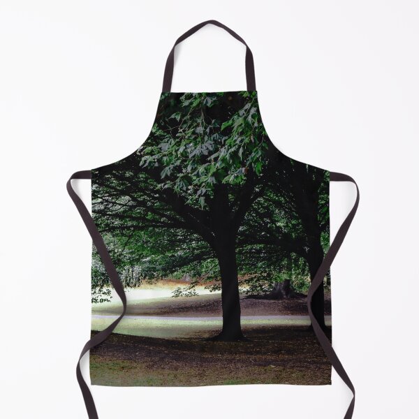 Item preview, Park Landscape designed and sold by Olympia Ellinas.
