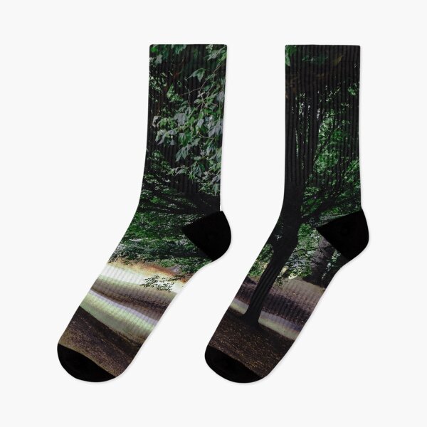 Item preview, Park Landscape designed and sold by Olympia Ellinas.